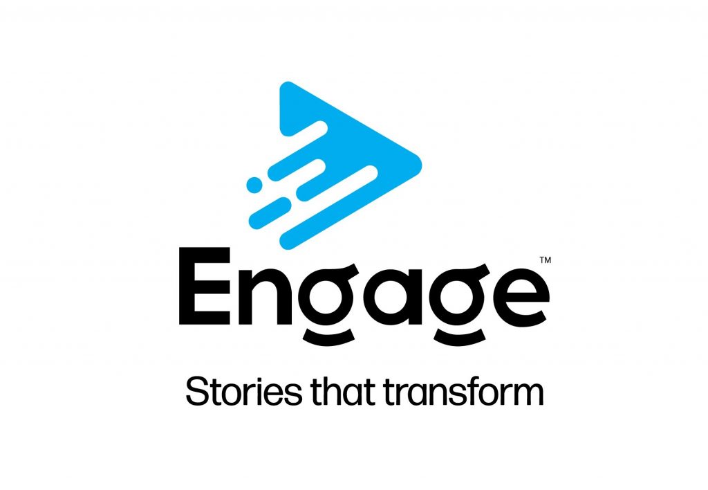 engager