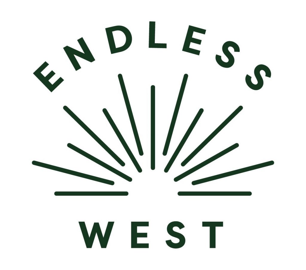 Endless West