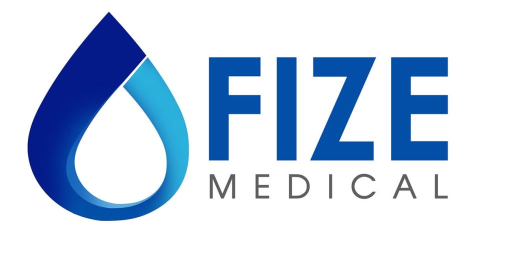 Fize Medical
