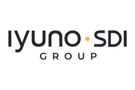 Iyuno-SDI Group