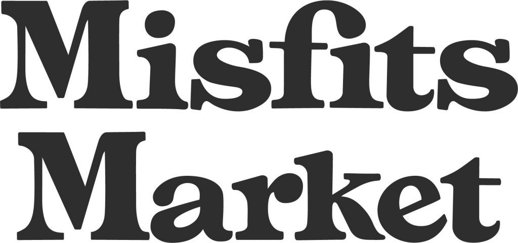 Marché Misfits