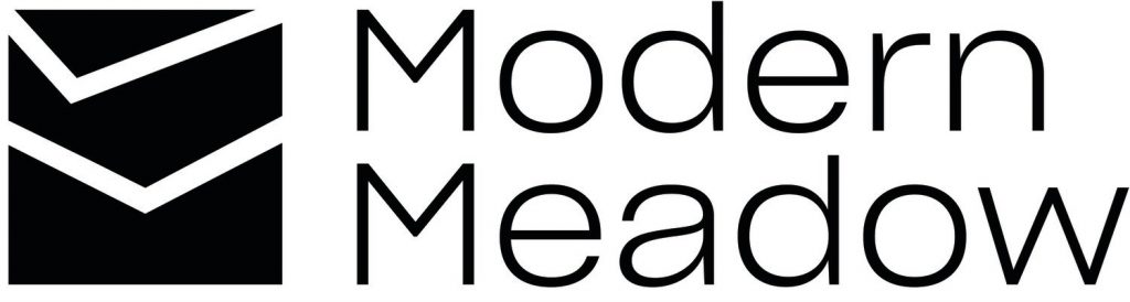 Prairie moderne