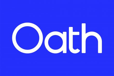 Oath_logo