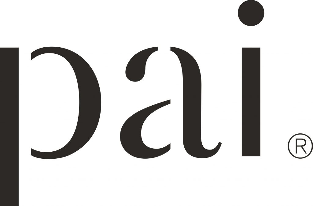 Père