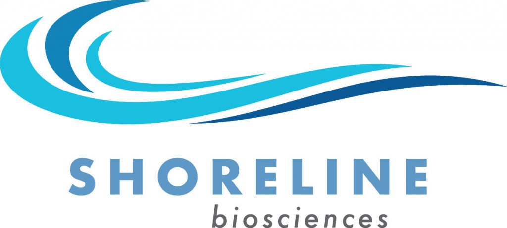 Shoreline Logo