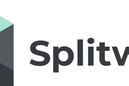 Splitwise Logo