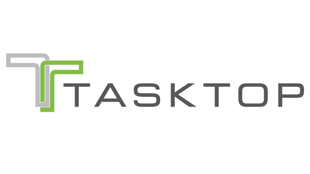 Tasktop