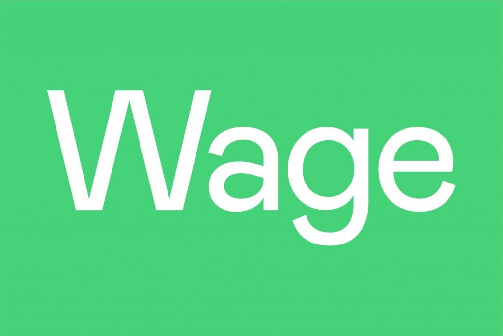 salaire