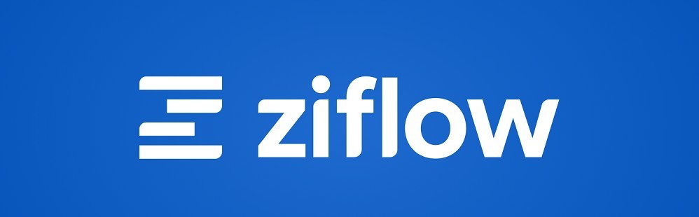 Ziflow