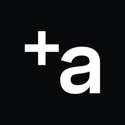 alpian