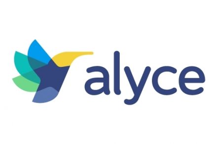 alyce