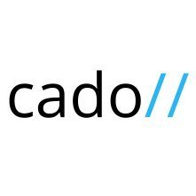 cado