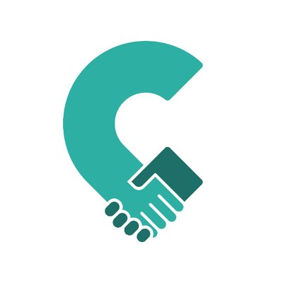 CareLineLive