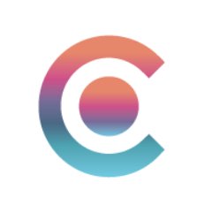 CareRev