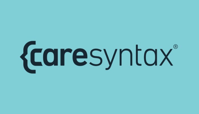caresyntax
