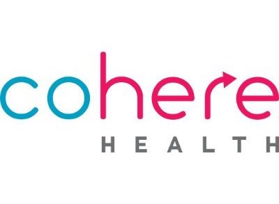 cohere-health
