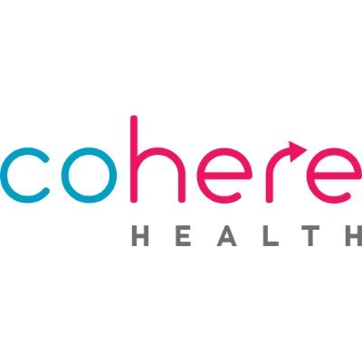 Santé Cohere