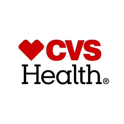CVS Santé