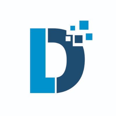 Deplite