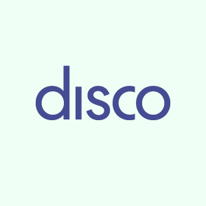 Disco