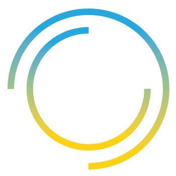 Fondateurs Circle Capital