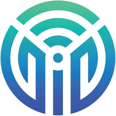 gigstream