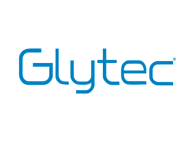 glytec