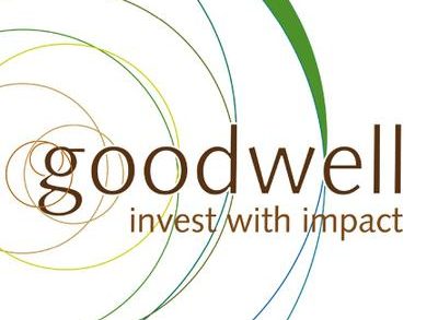goodwell