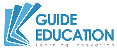 Guide Education