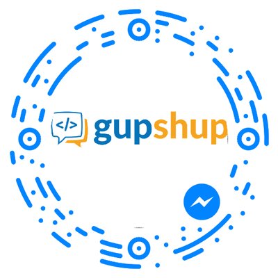Gupshup