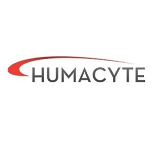 Humacyte