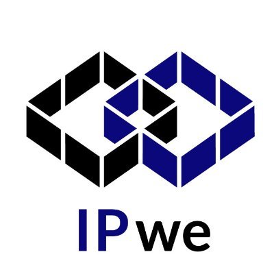 ipwe