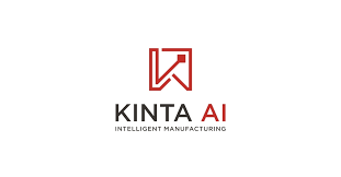 kinta-ai