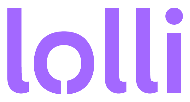 Lolli