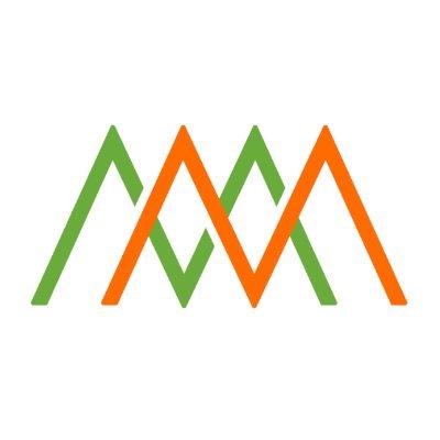 Métagénomie