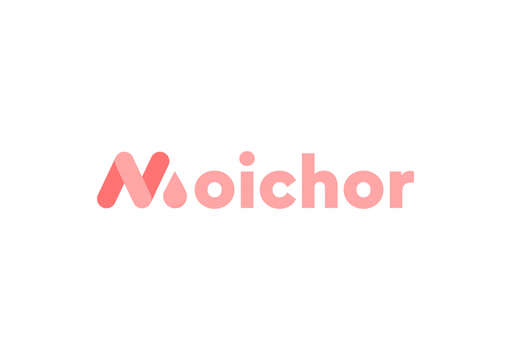 Moichor