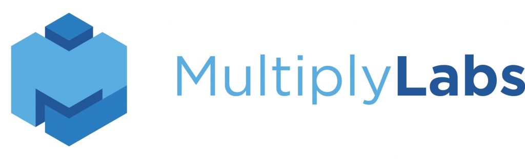 Multiplier les laboratoires