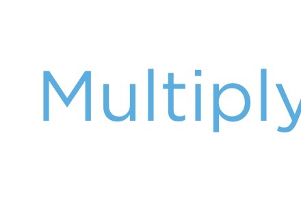 multiplylabs