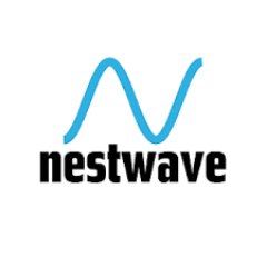 nestwave