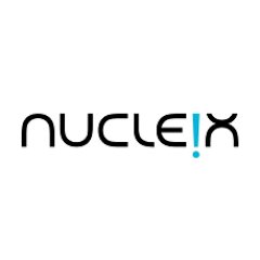 nucleix