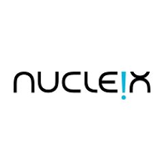Nucléix