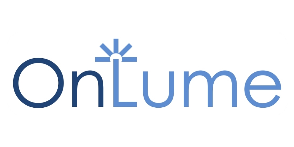 Chirurgie OnLume