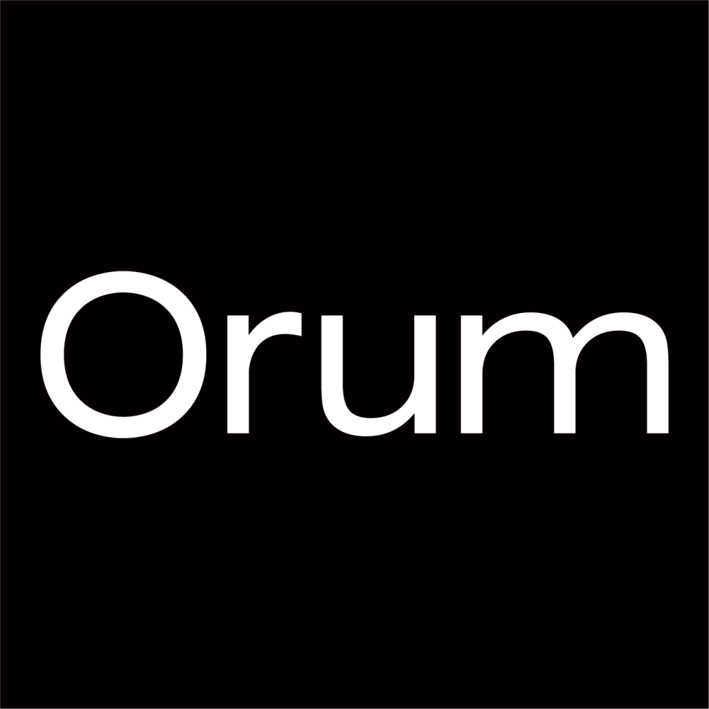 Oram
