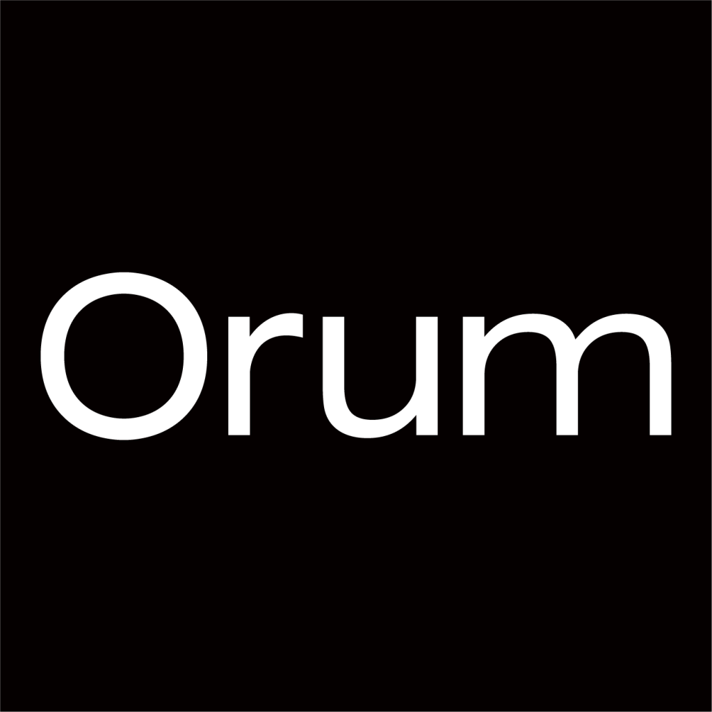 orum