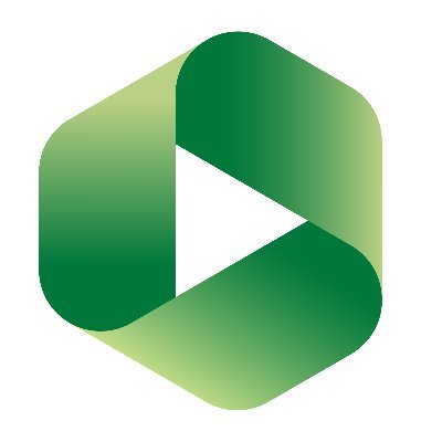panopto