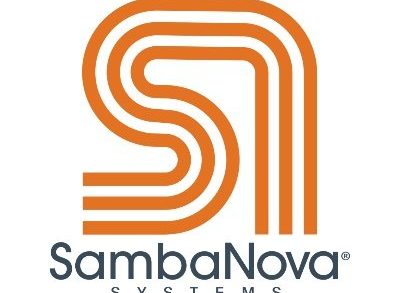 sambanova