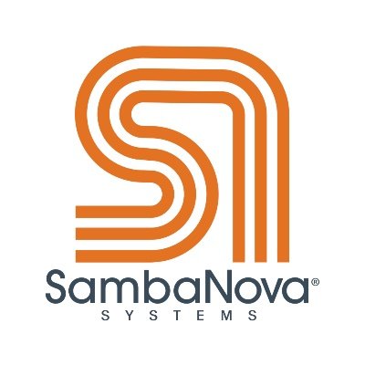 Systèmes SambaNova