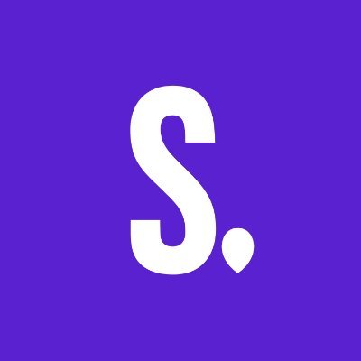 Sésame