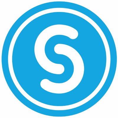 Logiciel Singlewire