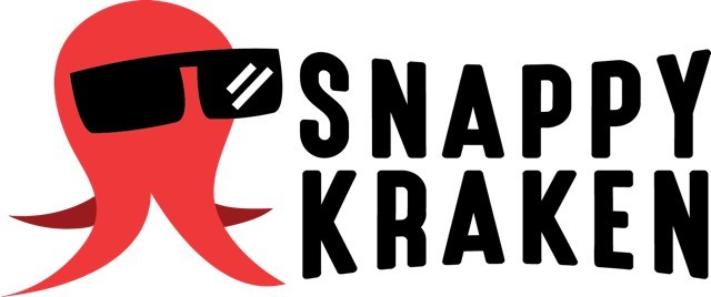 kraken vif